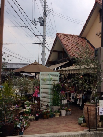 d0165559_21315447.jpg