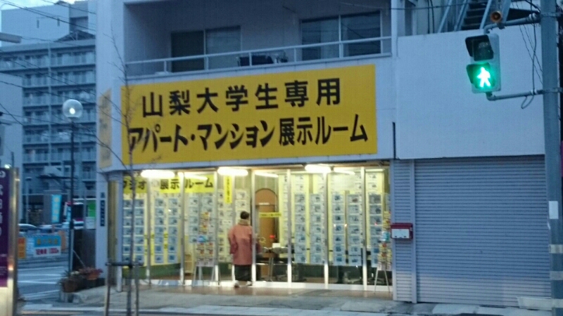 f0116159_17483553.jpg