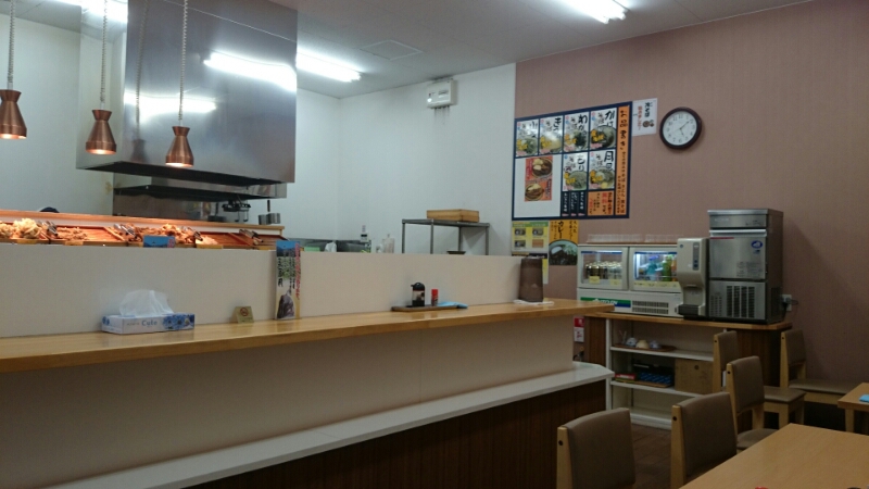 f0116159_17491223.jpg
