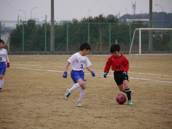 c0185364_1812663.jpg