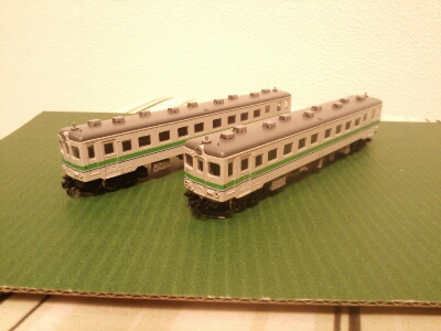 f0131165_016763.jpg