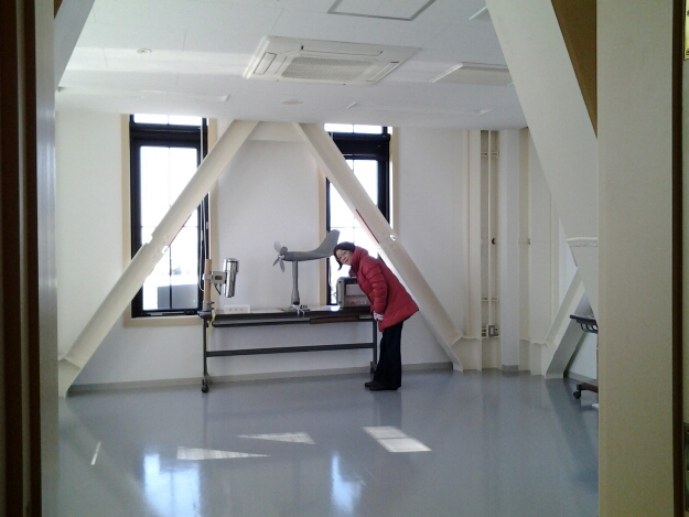 b0131968_0106100.jpg