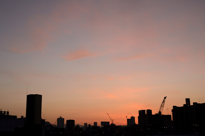f0108478_1234758.jpg