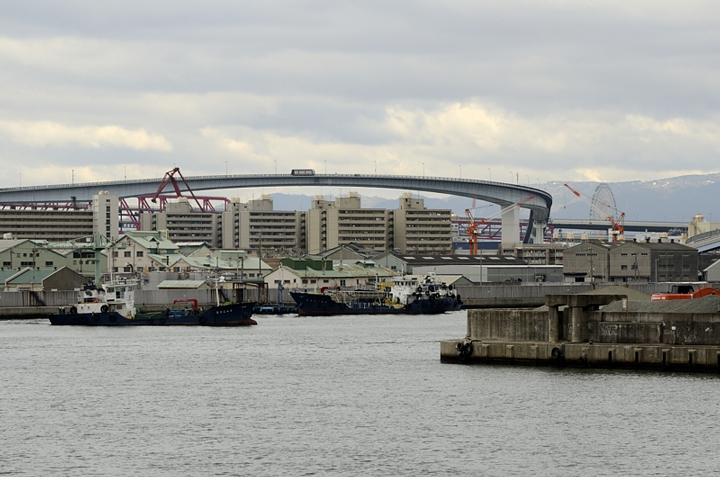 f0108478_1301864.jpg