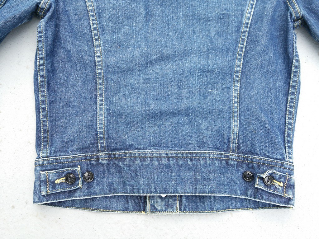 f0329479_17150211.jpg