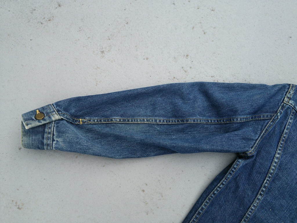 f0329479_17163160.jpg