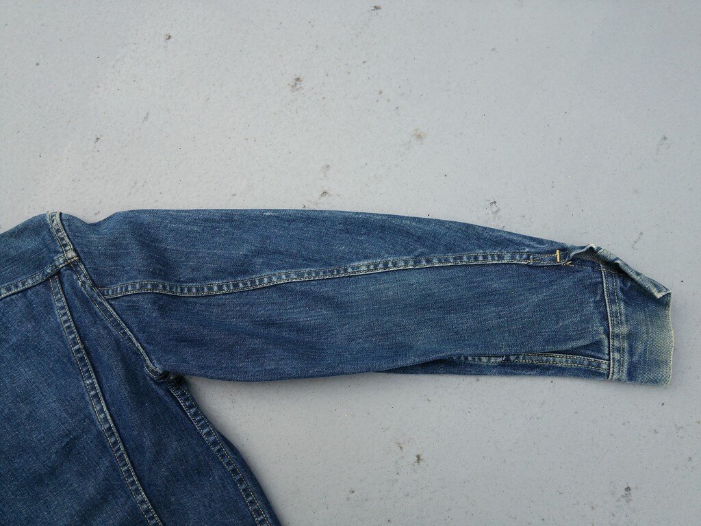 f0329479_17182547.jpg