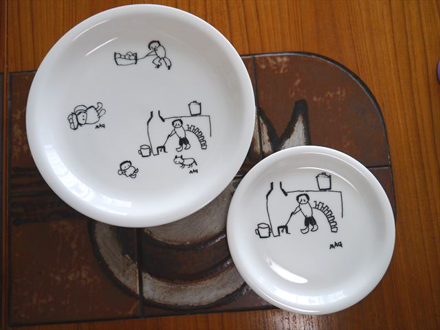 f0167281_14441323.jpg