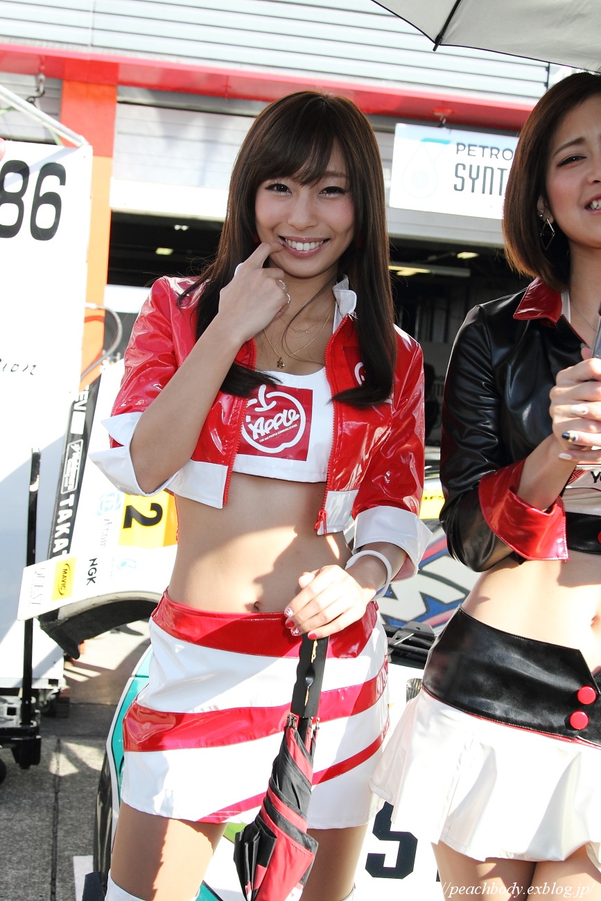 c0215885_1227747.jpg