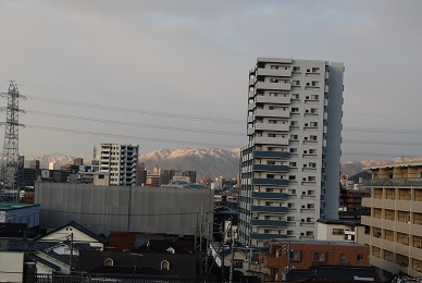 a0133886_15125330.jpg