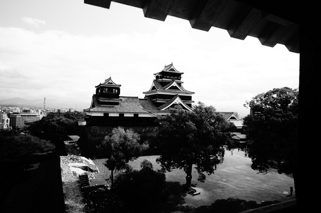 c0180686_09052220.jpg