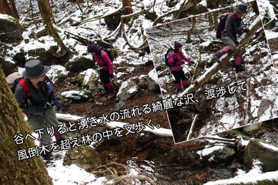 f0357487_20441295.jpg