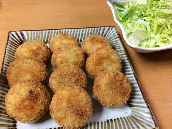 a0338790_14523831.jpg