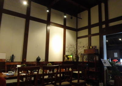 c0122791_11121833.jpg