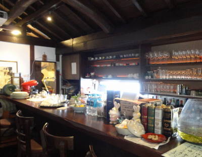 c0122791_1112350.jpg
