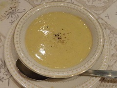 c0122791_11194589.jpg