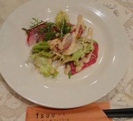 c0122791_1120497.jpg