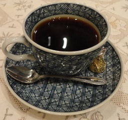 c0122791_112385.jpg