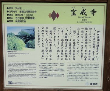 c0122791_11431290.jpg
