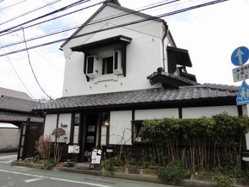 c0122791_1165021.jpg