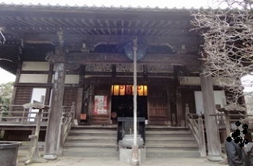 c0122791_121375.jpg