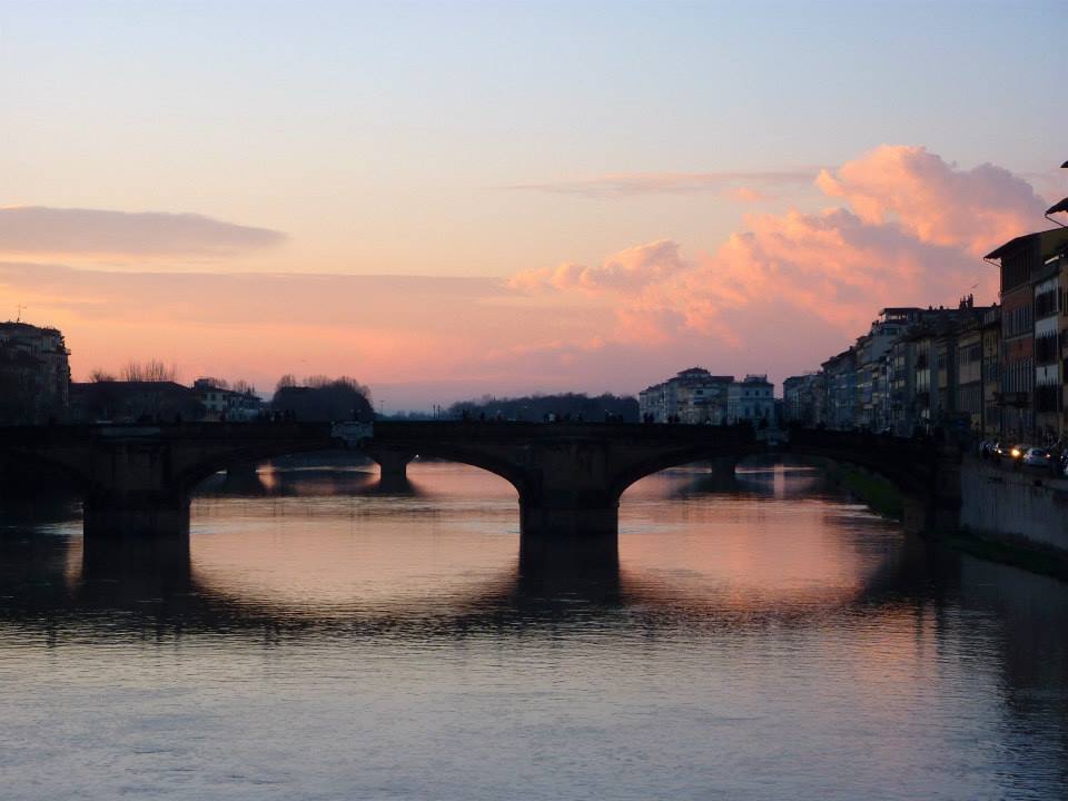 e0203793_21125861.jpg