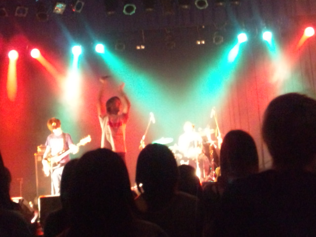 c0026594_18591398.jpg
