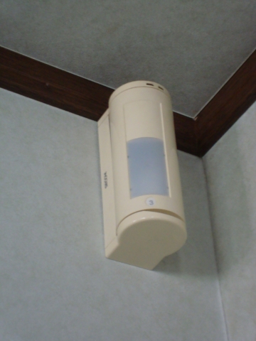 c0322794_12244957.jpg