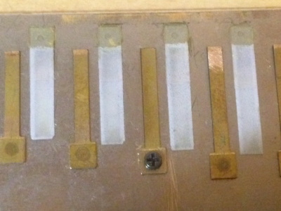 a0009196_1956492.jpg