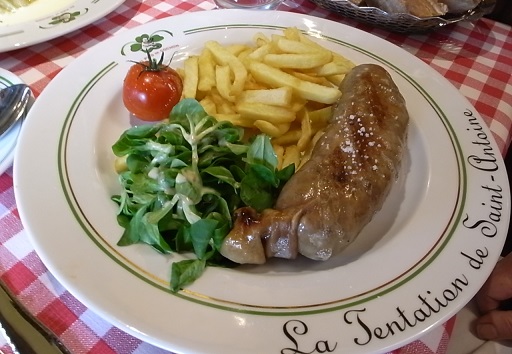 e0043700_21102798.jpg
