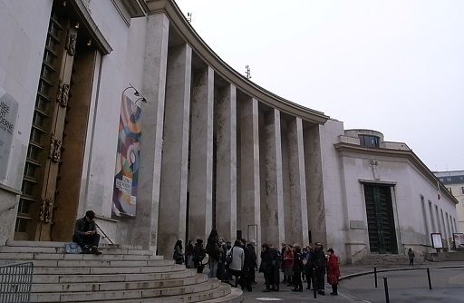 e0043700_2112819.jpg