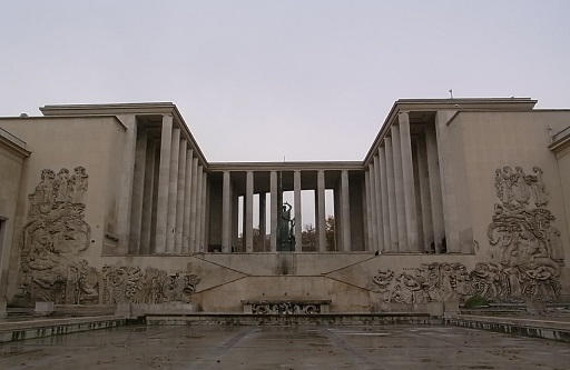 e0043700_21294573.jpg