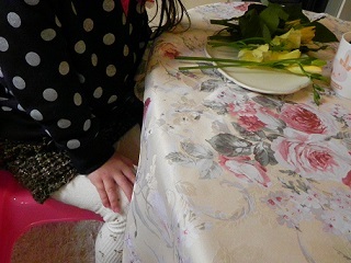 c0152002_18174859.jpg