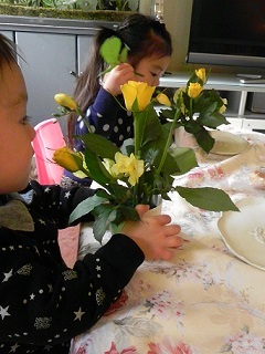 c0152002_18192611.jpg