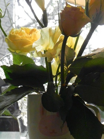 c0152002_18201020.jpg