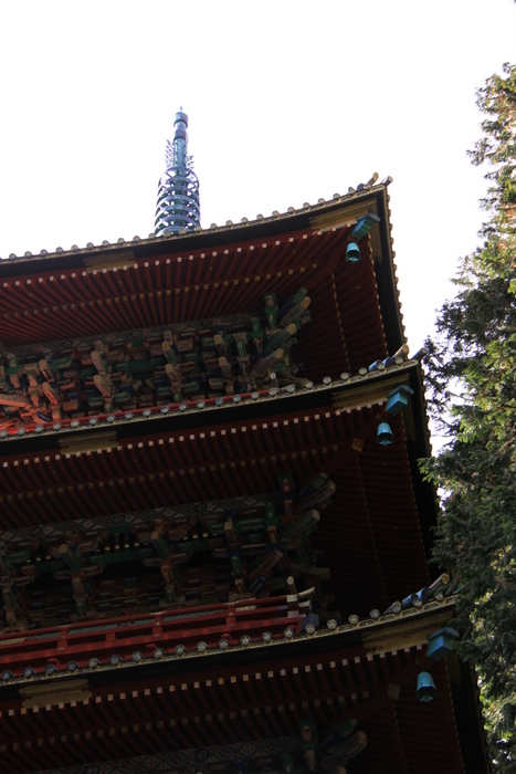 d0248502_1229673.jpg