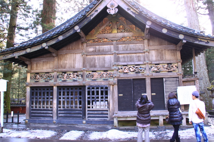d0248502_1231193.jpg