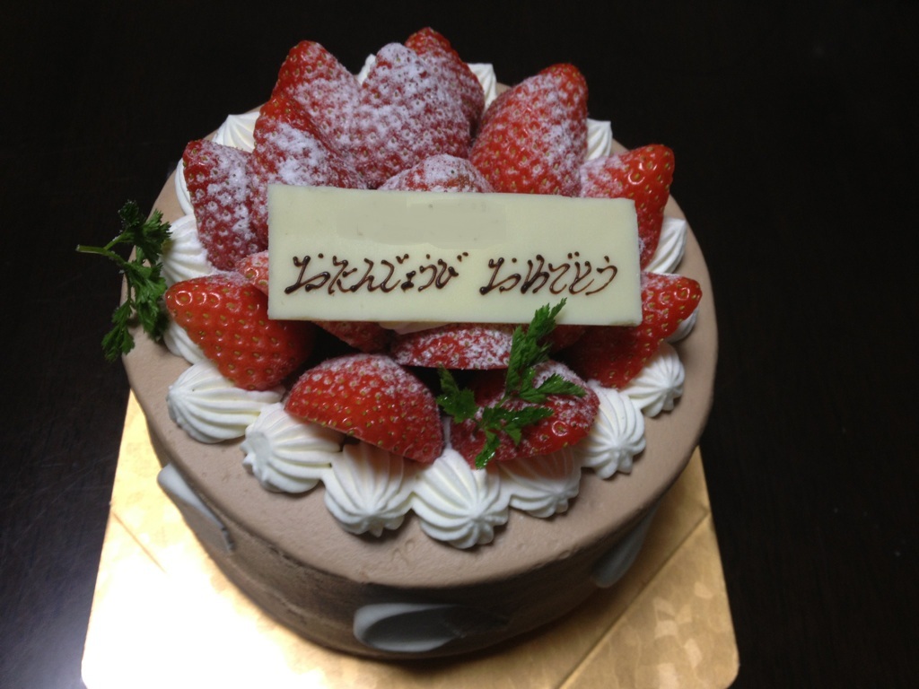 d0005908_5552449.jpg