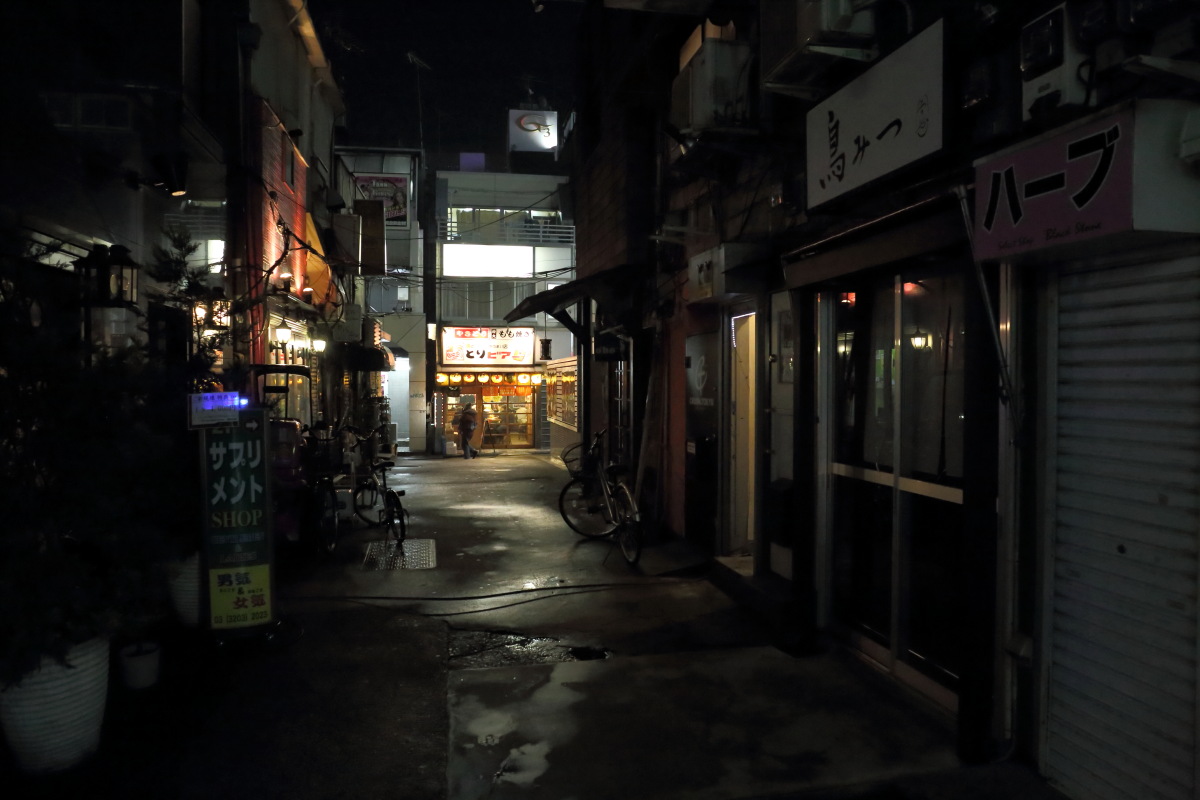 b0061717_074628.jpg