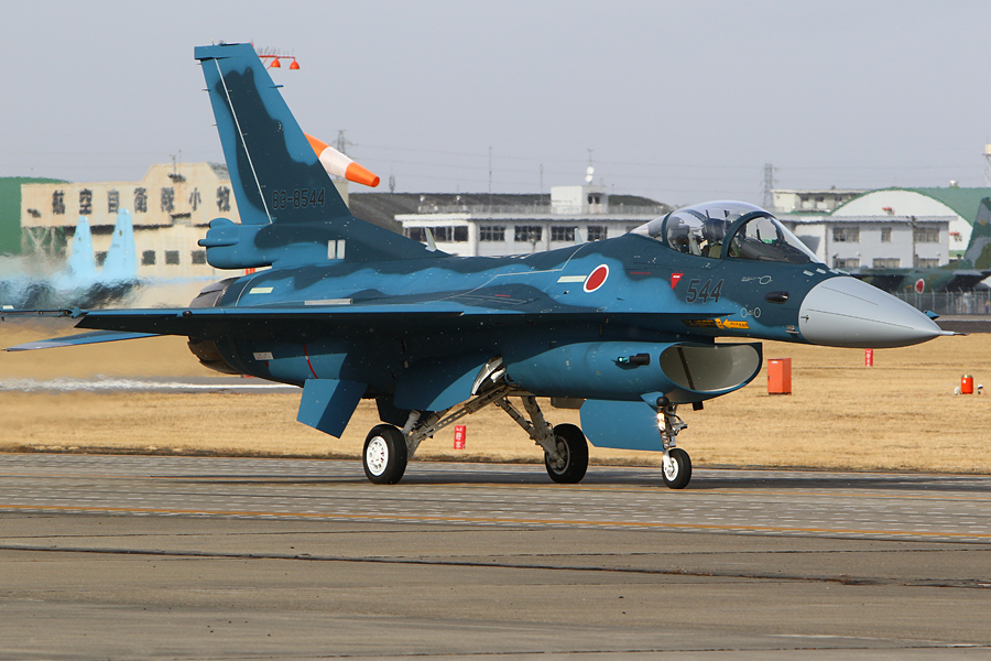 a0328420_19402836.jpg