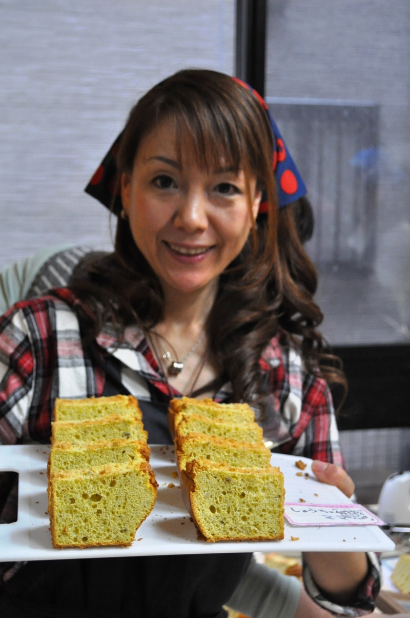 b0087822_22264933.jpg