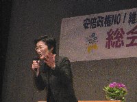 c0133422_242567.jpg