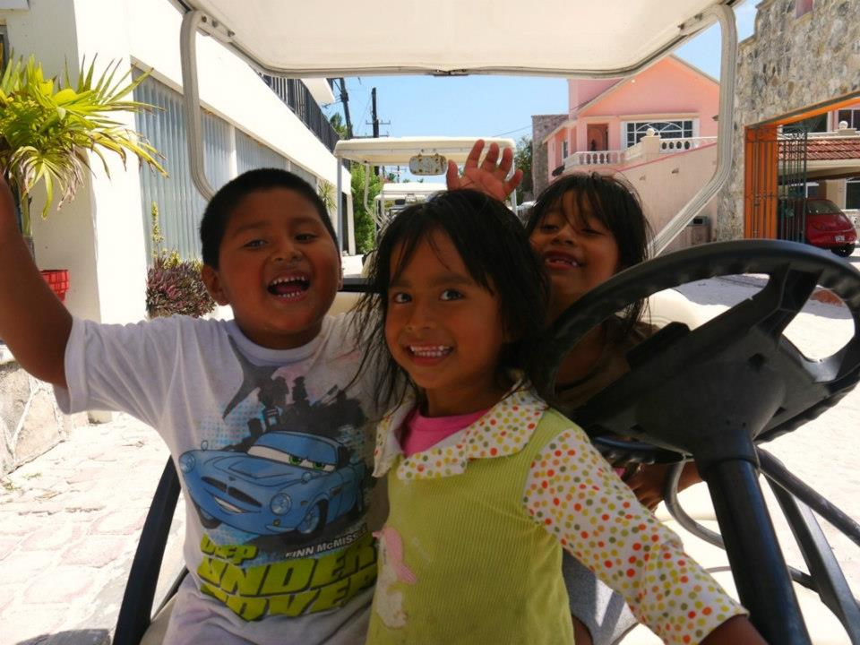 d0235123_04269.jpg