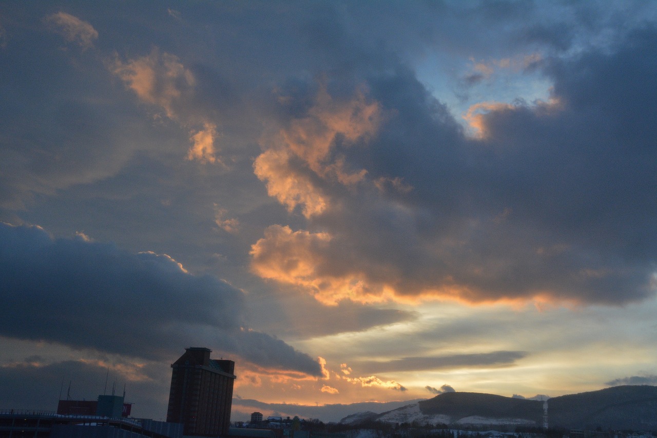 f0329325_9321550.jpg