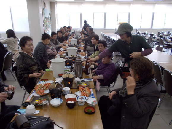f0111128_09570854.jpg