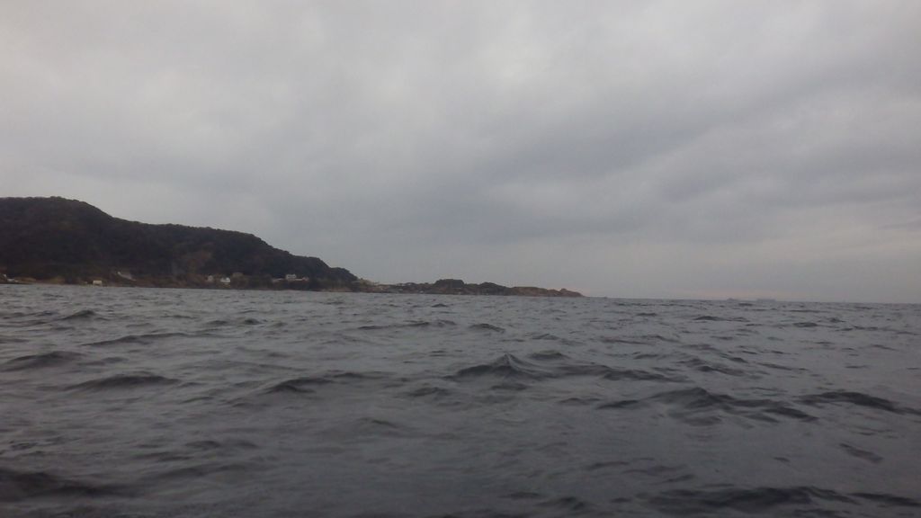 b0173629_1435591.jpg
