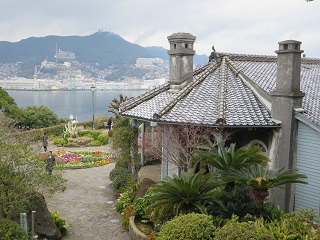 c0051529_11552622.jpg