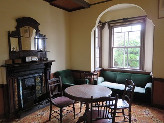 c0051529_11554818.jpg