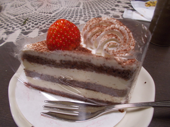 e0166032_21122654.jpg
