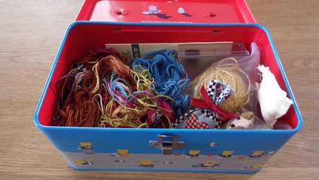 f0305632_1771069.jpg